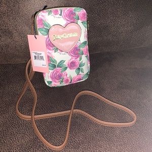 Juicy couture🌸🌺🌸🌺